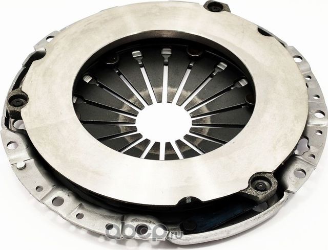 Корзина сцепления (Kimiko). Артикул T111601020BAKM