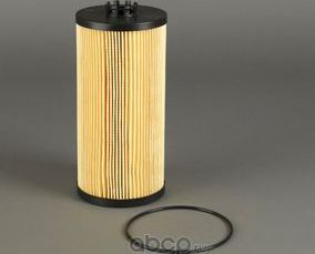 Масляный фильтр Donaldson. Артикул P550769