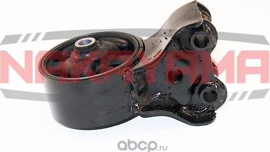 Опора двигателя (Nakayama). Артикул J5038