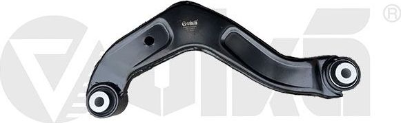 Рычаг задней подвески Vika левый для Audi A4 II (B6) 2001-2004. Артикул 55051701301