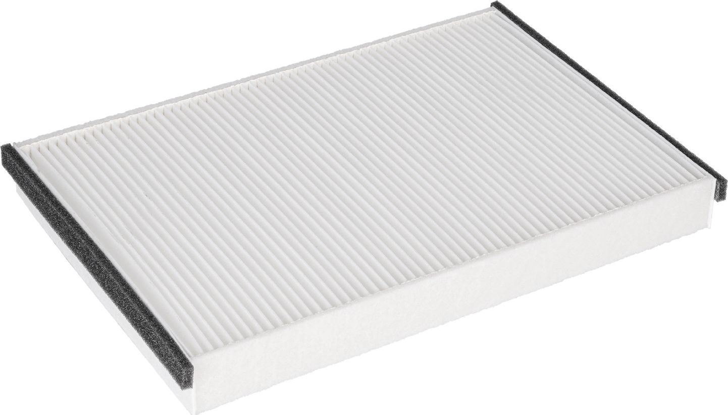 Салонный фильтр Blue Print. Артикул ADZ92503