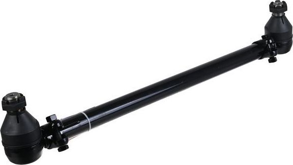 Рулевая тяга продольная Stellox для Mercedes-Benz Actros MP2 2002-2008. Артикул 84-36238-SX