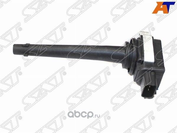 Катушка зажигания HRMR-ser NISSAN QASHQAI J10EX- (SAT). Артикул ST22448ED800