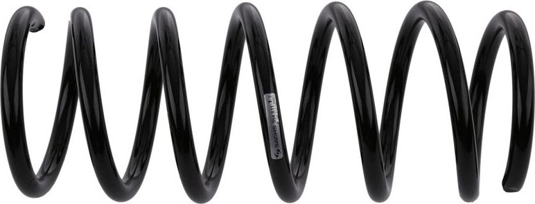 Пружина подвески SACHS. Артикул 994 811