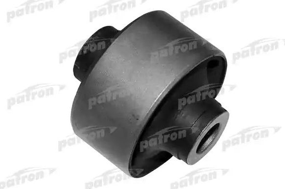 Сайлентблок переднего рычага подвески Patron. Артикул PSE10253