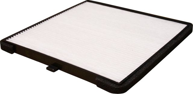 Салонный фильтр Cworks. Артикул B14CR0006