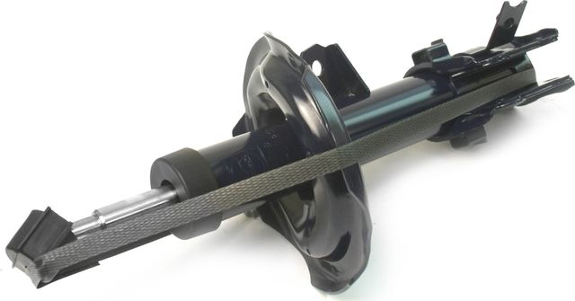 Амортизатор HOLA. Артикул SH21-052G