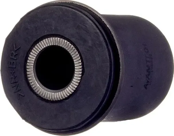 Сайлентблок переднего нижнего рычага, передний Avantech Avantech. Артикул ASB0181