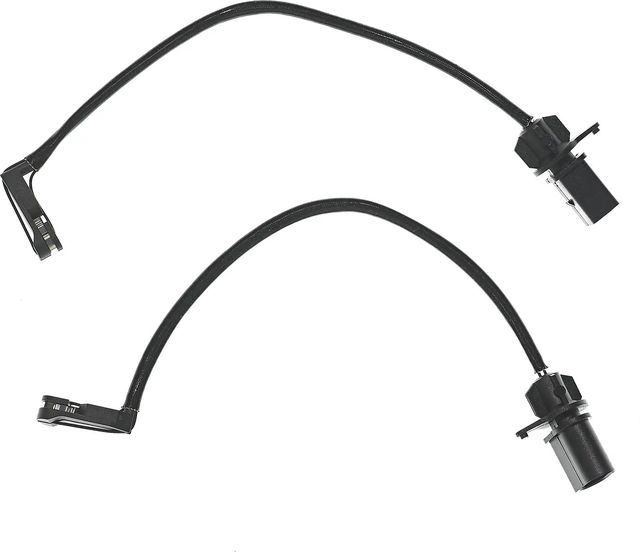 Датчик износа тормозных колодок  Brembo PRIME LINE. Артикул A 00 466