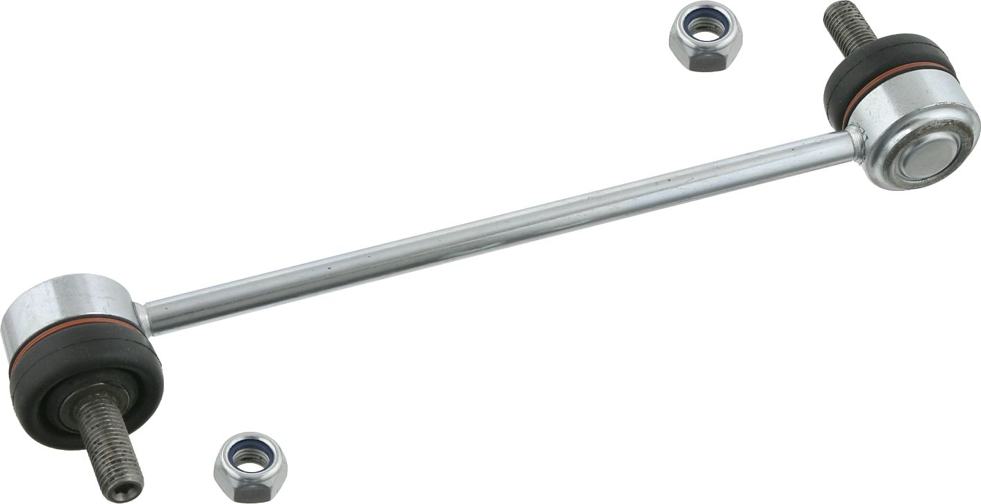 Стойка (тяга) стабилизатора Febi Bilstein ProKit. Артикул 27834