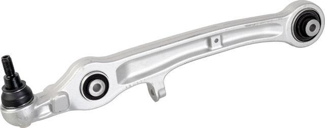Поперечный рычаг SWAG (алюминий). Артикул 30 93 2321