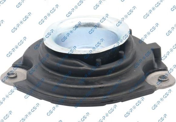 Опора амортизатора (стойки) GSP. Артикул 514150