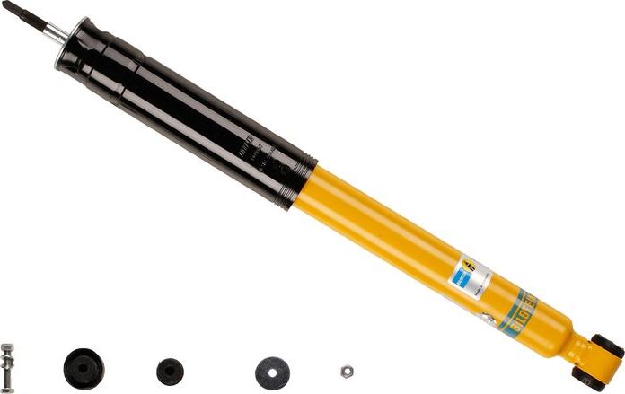 Амортизатор Bilstein B8 Performance Plus. Артикул 24-025997