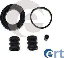 Ремкомплект тормозного суппорта ERT. Артикул 400221