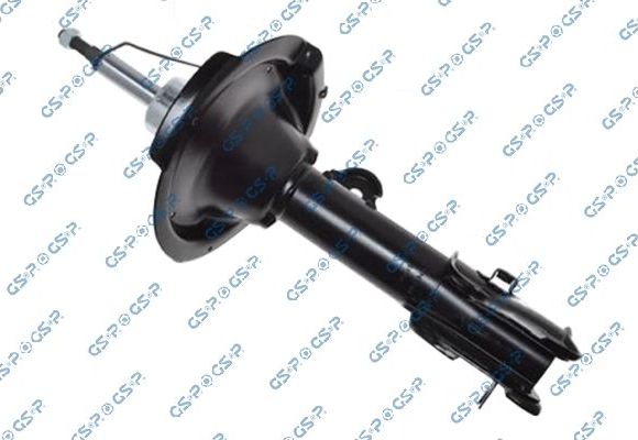 Амортизатор GSP. Артикул 32336492
