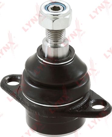 Шаровая опора LYNXauto. Артикул C1287LR