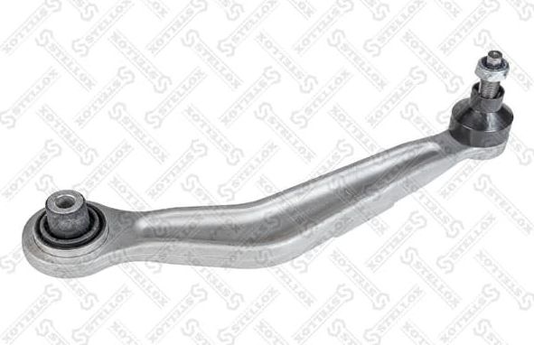 Поперечный рычаг задней подвески Stellox. Артикул 54-00086A-SX