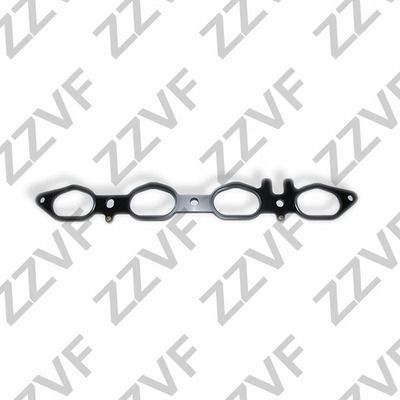 Прокладка впускного коллектора ZZVF. Артикул ZVBZ0289