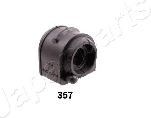 Втулка стабилизатора Japanparts. Артикул RU-357
