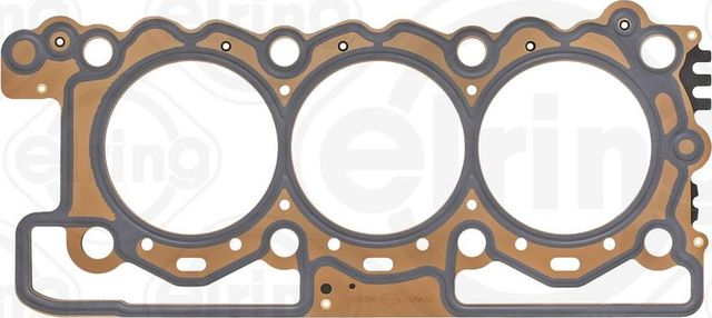 Прокладка ГБЦ Elring для Jaguar XF II 2015-2026. Артикул 980.560