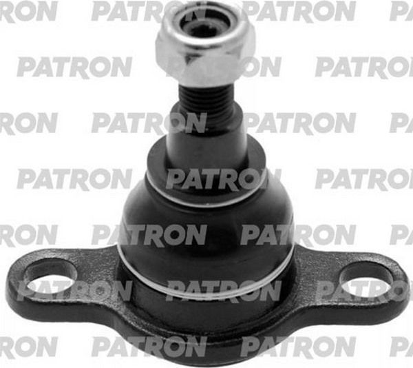 Шаровая опора Patron. Артикул PS3147