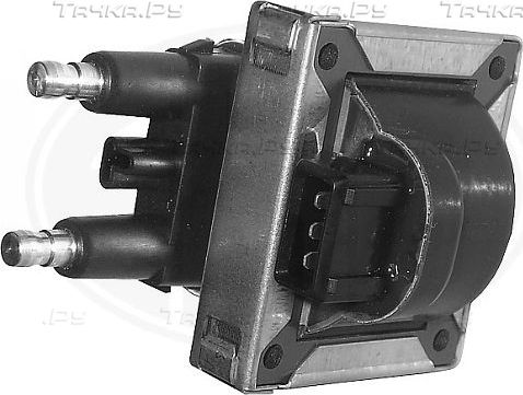 Катушка зажигания Era OEM для Volvo S40 I 1995-2003. Артикул 880060