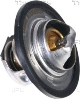 Термостат Zentparts для Renault Espace IV 2002-2015. Артикул Z45550