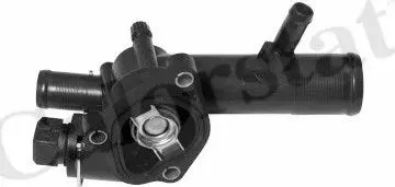 Термостат (Vernet). Артикул TH641683J