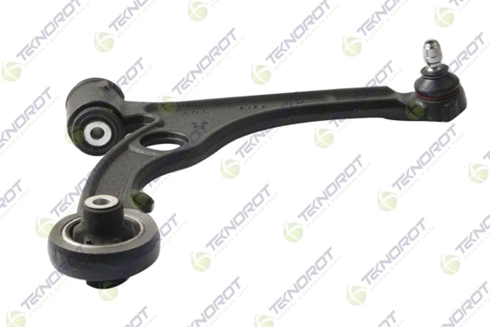 Поперечный рычаг передней подвески Teknorot. Артикул F-656