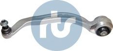 Поперечный рычаг передней подвески RTS задний левый нижний для Audi S4 II (B6) 2003-2004. Артикул 95-05985-2