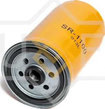 Фильтр топливный (Sufix). Артикул SR-1100