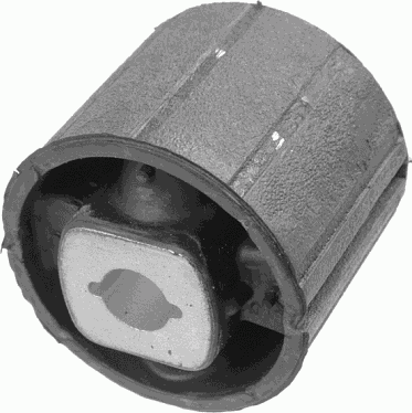 Сайлентблок рычага подвески Lemforder. Артикул 34643 01