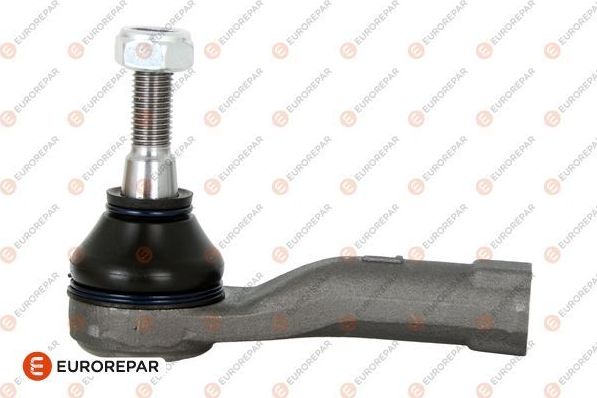 Наконечник рулевой тяги Eurorepar левый внешний для Nissan Micra V 2005-2010. Артикул 1634875180