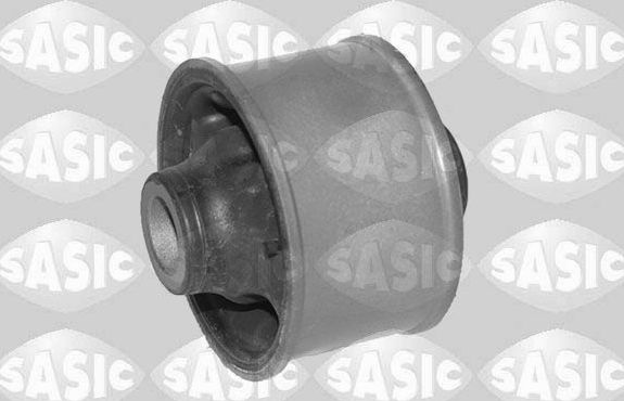 Сайлентблок переднего рычага подвески Sasic. Артикул 2256224