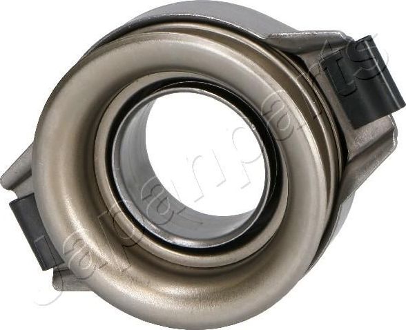 Выжимной подшипник сцепления Japanparts. Артикул CF-198