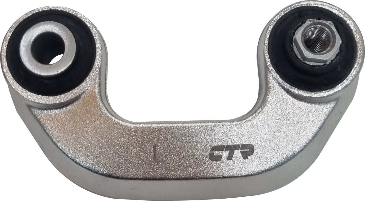 Стойка (тяга) стабилизатора CTR. Артикул CL0799L