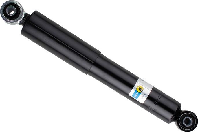 Амортизатор Bilstein B4. Артикул 19-229621