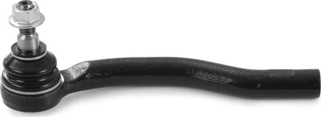 Наконечник рулевой тяги SKF. Артикул VKDY 814007