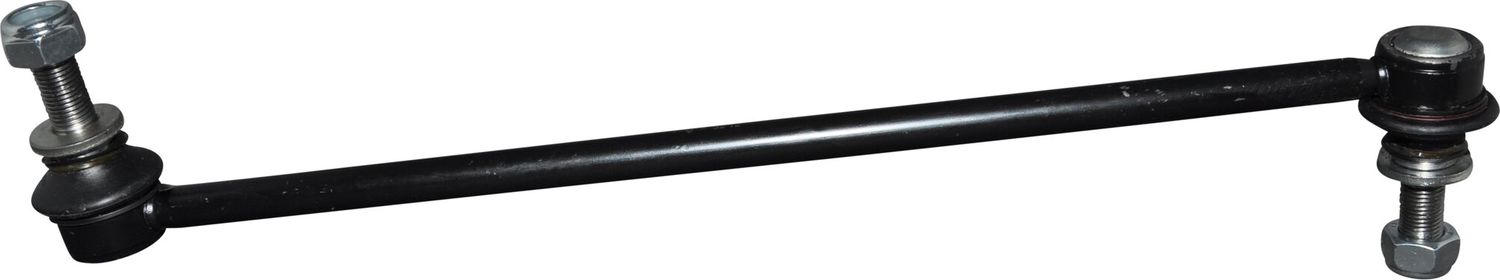 ТЯГА - СТОЙКА, СТАБИЛИЗАТОР (JP Group). Артикул 4840401109