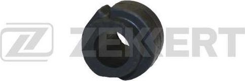 Втулка стабилизатора Zekkert передняя правая/левая внутренняя для Audi S6 IV (C7) 2012-2018. Артикул GM-1073