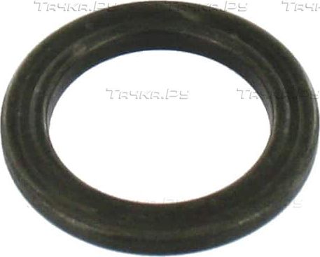 Опорный подшипник амортизатора (стойки) SKF. Артикул VKD 35016