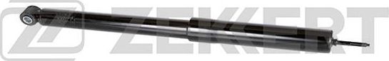 Амортизатор Zekkert. Артикул SG-6400