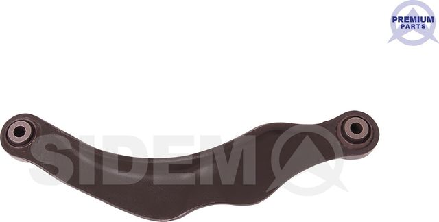Продольный рычаг задней подвески Sidem правый верхний для Volvo XC70 II 2007-2016. Артикул 67379