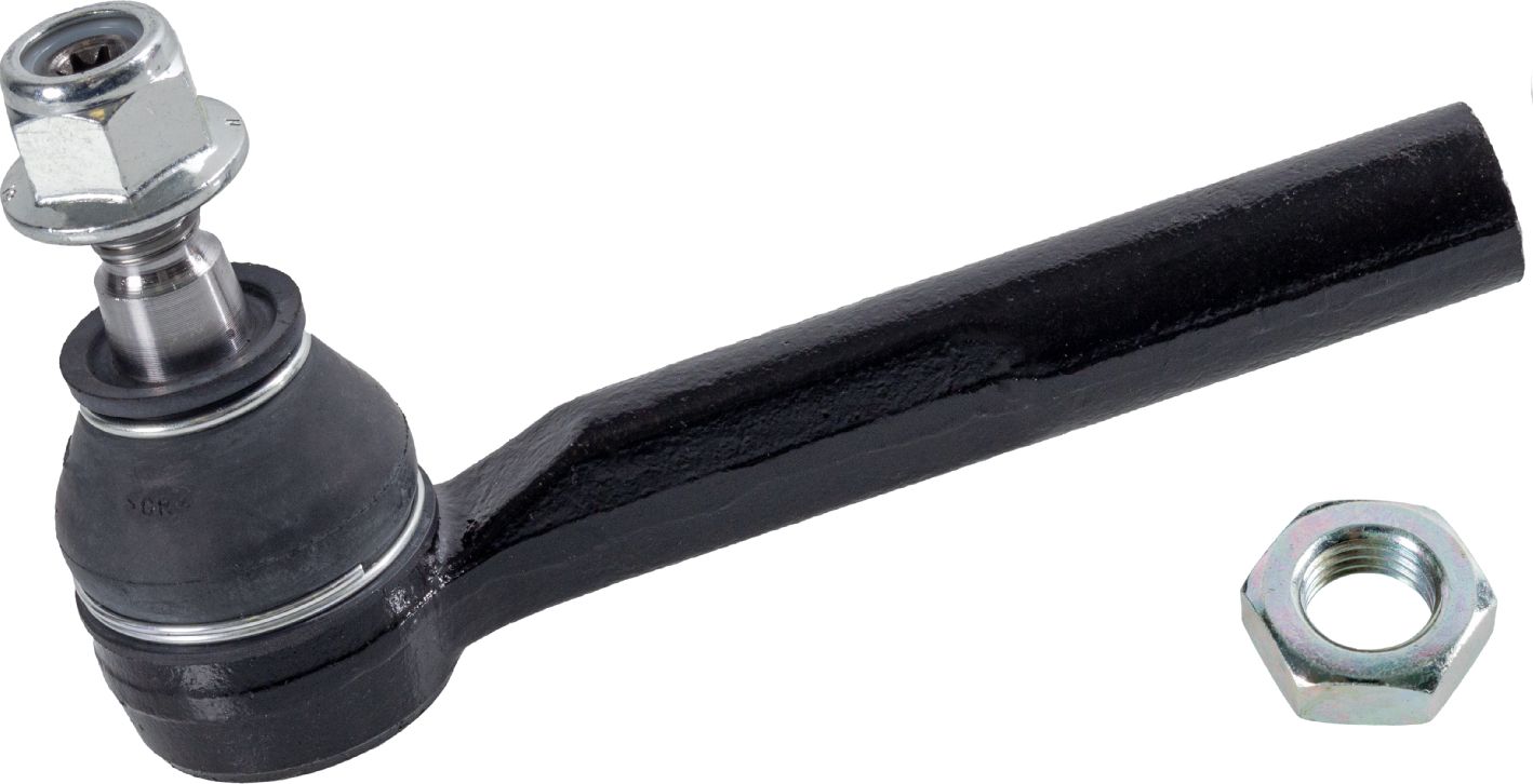 Наконечник рулевой тяги Febi Bilstein. Артикул 12779