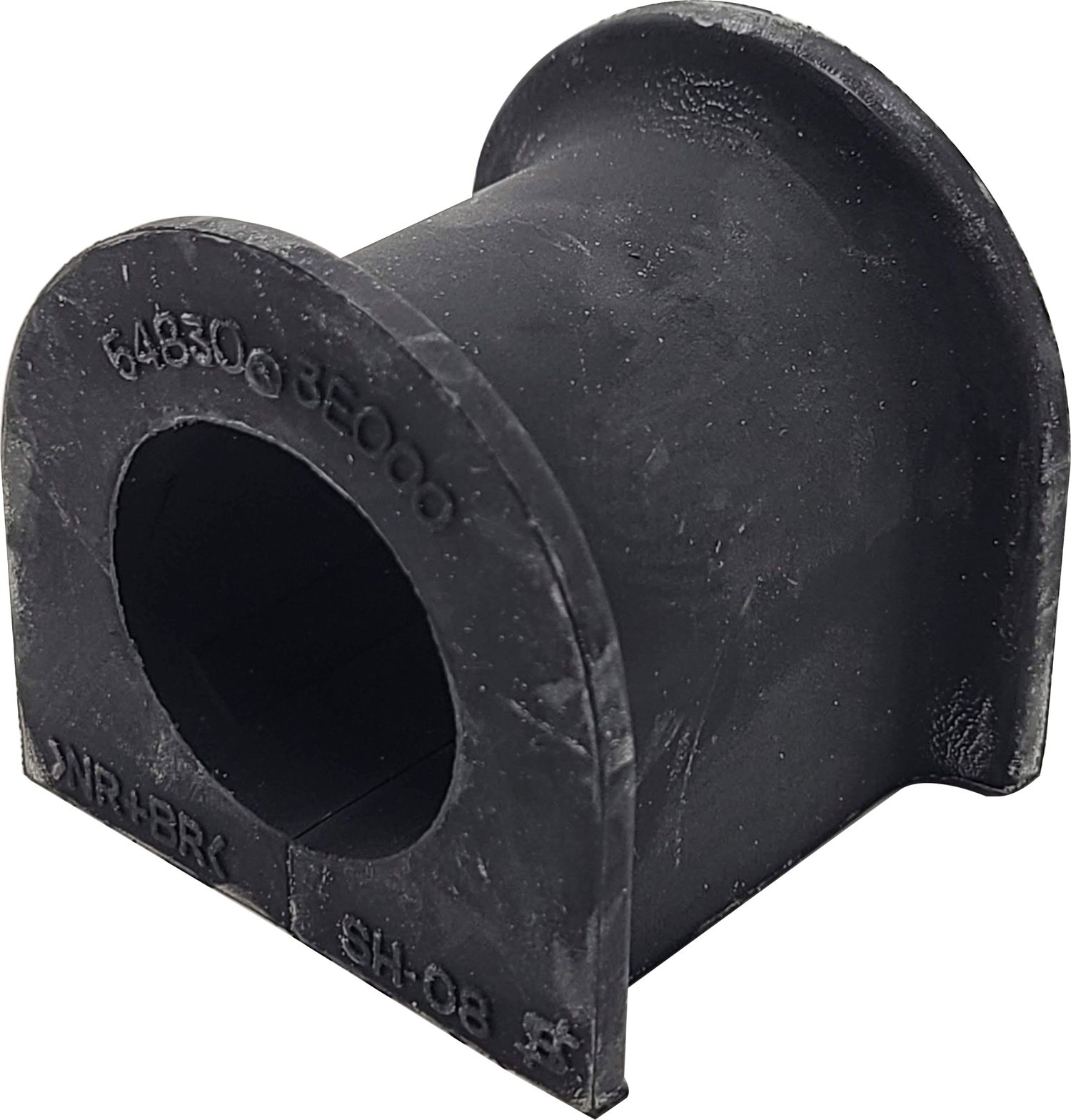 Втулка стабилизатора CTR. Артикул GV0104