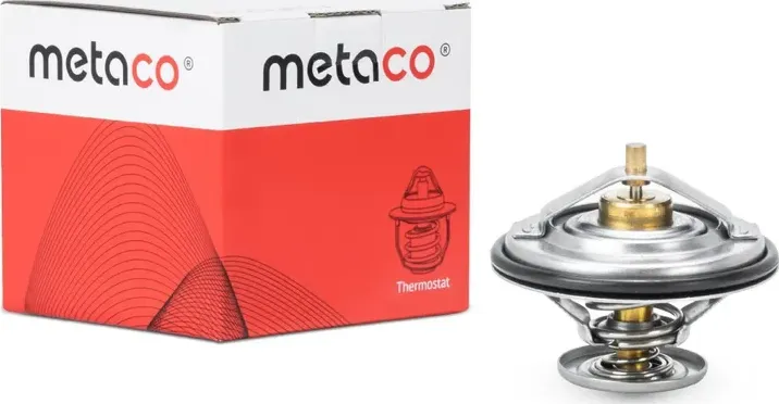 Термостат (Metaco). Артикул 1520-024