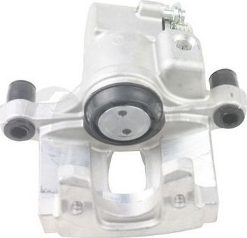 Тормозной суппорт OSSCA. Артикул 17310