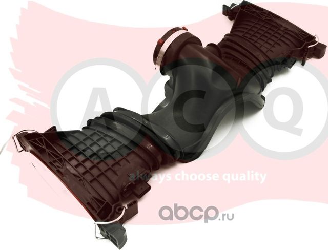 РАСХОДОМЕР ВОЗДУХА (ACQ). Артикул ASE1542