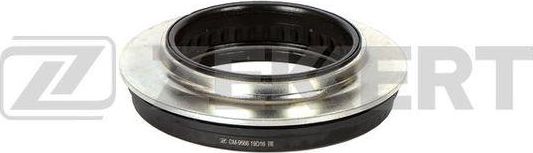 Опорный подшипник амортизатора (стойки) Zekkert передний для Audi A2 2000-2005. Артикул GM-9566