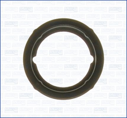 Сальник Ajusa. Артикул 00723300